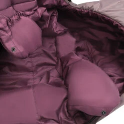 Helsport Trollheimen Superlight Winter Lady 20 Helsport Trollheimen Superlight Winter Lady -France Camping Soldes Boutique sac de couchage helsport trollheimen superlight winter lady 07