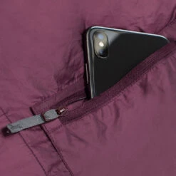 Helsport Trollheimen Superlight Winter Lady 22 Helsport Trollheimen Superlight Winter Lady -France Camping Soldes Boutique sac de couchage helsport trollheimen superlight winter lady 08