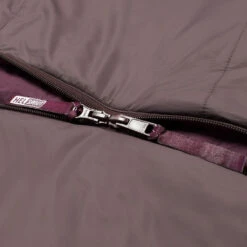 Helsport Trollheimen Superlight Winter Lady 21 Helsport Trollheimen Superlight Winter Lady -France Camping Soldes Boutique sac de couchage helsport trollheimen superlight winter lady 10