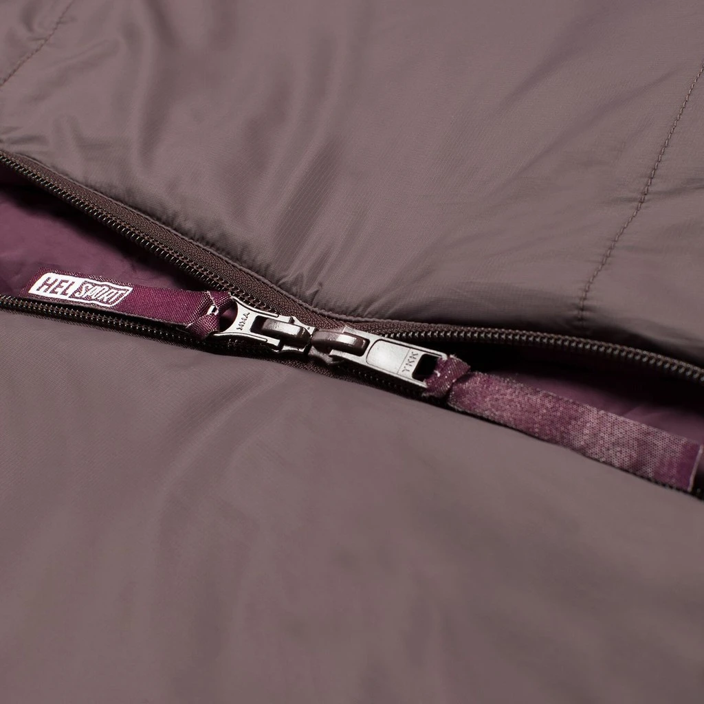 Helsport Trollheimen Superlight Winter Lady 8 Helsport Trollheimen Superlight Winter Lady – Image 7