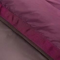 Helsport Trollheimen Superlight Winter Lady 24 Helsport Trollheimen Superlight Winter Lady -France Camping Soldes Boutique sac de couchage helsport trollheimen superlight winter lady 11