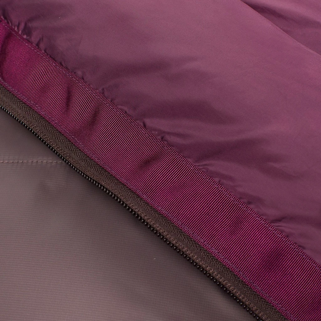 Helsport Trollheimen Superlight Winter Lady 11 Helsport Trollheimen Superlight Winter Lady – Image 10