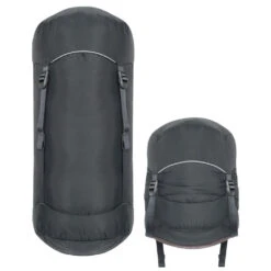 Helsport Trollheimen Superlight Winter Lady 27 Helsport Trollheimen Superlight Winter Lady -France Camping Soldes Boutique sac de couchage helsport trollheimen superlight winter lady 14