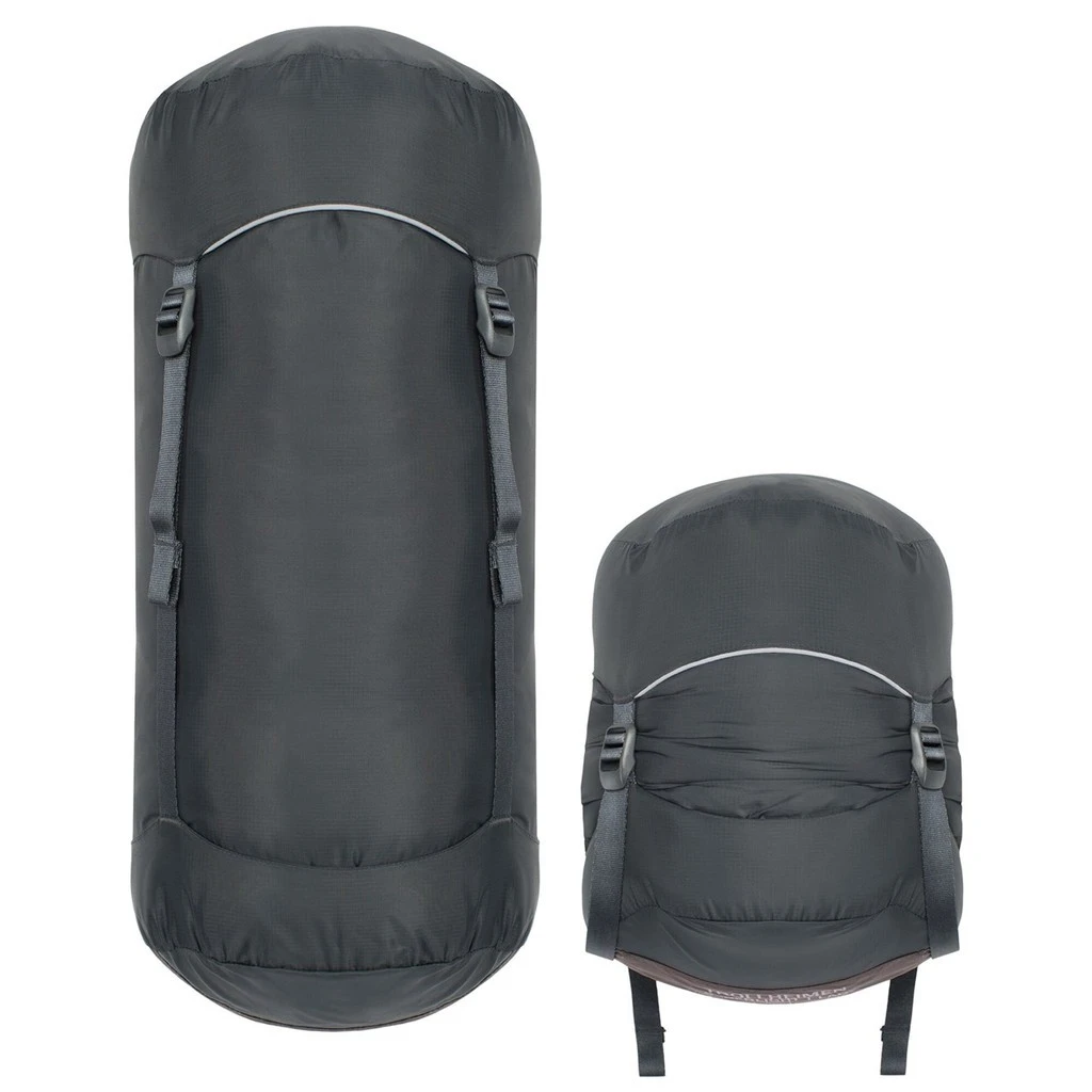 Helsport Trollheimen Superlight Winter Lady 14 Helsport Trollheimen Superlight Winter Lady – Image 13