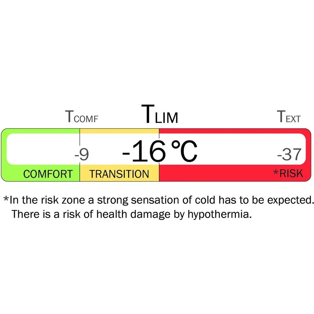 Helsport Trollheimen Superlight Winter Lady 15 Helsport Trollheimen Superlight Winter Lady – Image 14