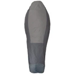 Helsport Trollheimen X-Trem 18 Helsport Trollheimen X-Trem -France Camping Soldes Boutique sac de couchage helsport trollheimen x trem 04