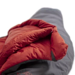 Helsport Trollheimen X-Trem 21 Helsport Trollheimen X-Trem -France Camping Soldes Boutique sac de couchage helsport trollheimen x trem 06