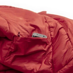 Helsport Trollheimen X-Trem 22 Helsport Trollheimen X-Trem -France Camping Soldes Boutique sac de couchage helsport trollheimen x trem 08