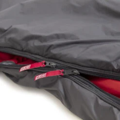 Helsport Trollheimen X-Trem 25 Helsport Trollheimen X-Trem -France Camping Soldes Boutique sac de couchage helsport trollheimen x trem 10