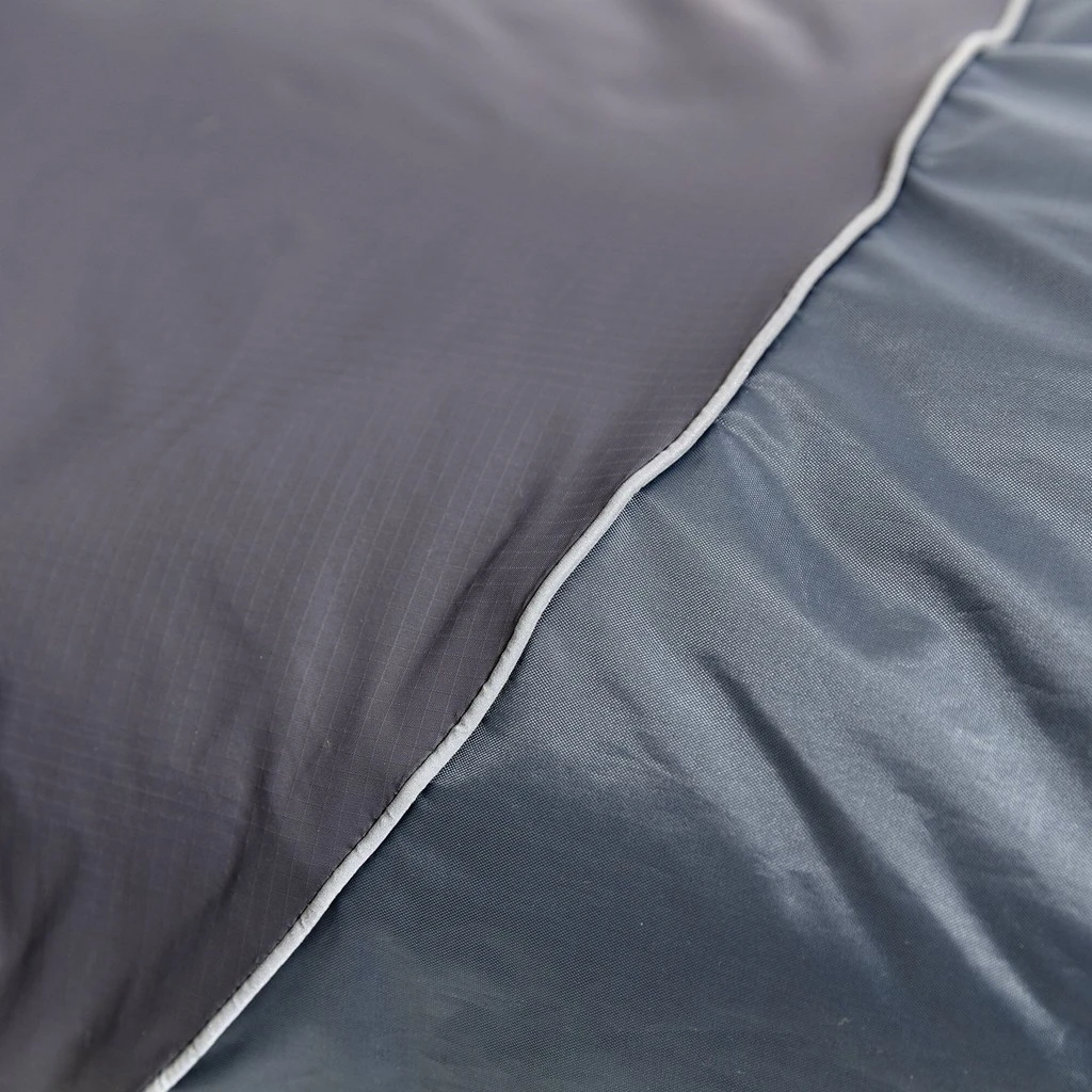 Helsport Trollheimen X-Trem 13 Helsport Trollheimen X-Trem – Image 11