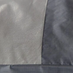 Helsport Trollheimen X-Trem 27 Helsport Trollheimen X-Trem -France Camping Soldes Boutique sac de couchage helsport trollheimen x trem 12