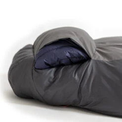 Helsport Trollheimen X-Trem 24 Helsport Trollheimen X-Trem -France Camping Soldes Boutique sac de couchage helsport trollheimen x trem 13