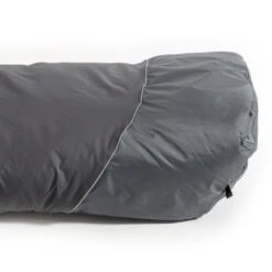 Helsport Trollheimen X-Trem 28 Helsport Trollheimen X-Trem -France Camping Soldes Boutique sac de couchage helsport trollheimen x trem 14