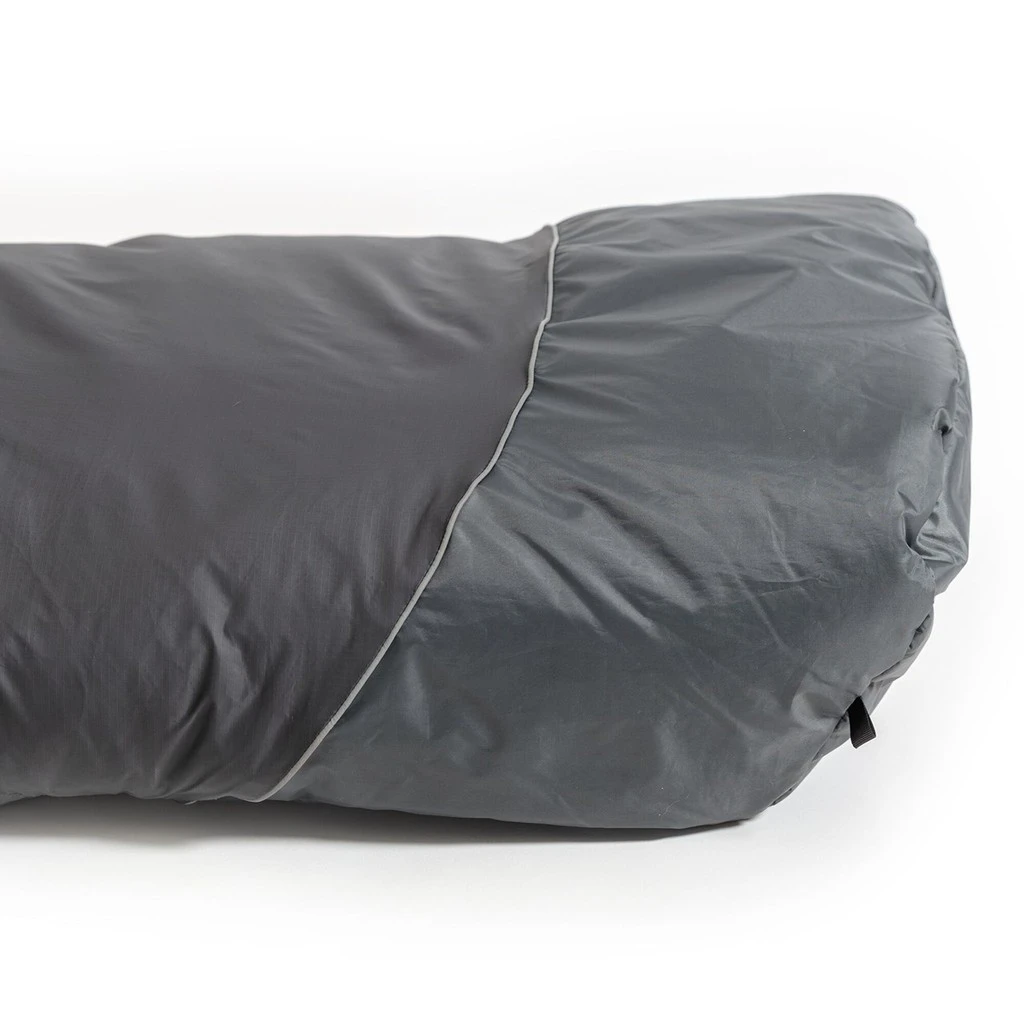 Helsport Trollheimen X-Trem 15 Helsport Trollheimen X-Trem – Image 13