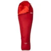 Mountain Hardwear Lamina -20F/-29C -France Camping Soldes Boutique sac de couchage mountain hardwear lamina 20f 29c 01