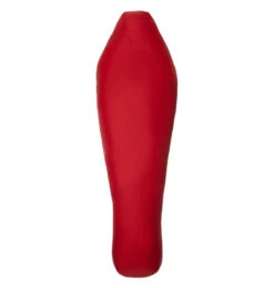 Mountain Hardwear Lamina -20F/-29C -France Camping Soldes Boutique sac de couchage mountain hardwear lamina 20f 29c 03