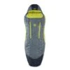 NEMO EQUIPMENT Nemo Disco Men's 30 -France Camping Soldes Boutique sac de couchage nemo disco mens 30 01