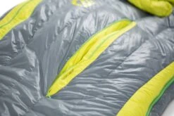 NEMO EQUIPMENT Nemo Disco Men's 30 -France Camping Soldes Boutique sac de couchage nemo disco mens 30 08