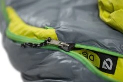 NEMO EQUIPMENT Nemo Disco Men's 30 -France Camping Soldes Boutique sac de couchage nemo disco mens 30 10