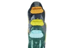 NEMO EQUIPMENT Nemo Disco Men's 30 -France Camping Soldes Boutique sac de couchage nemo disco mens 30 14