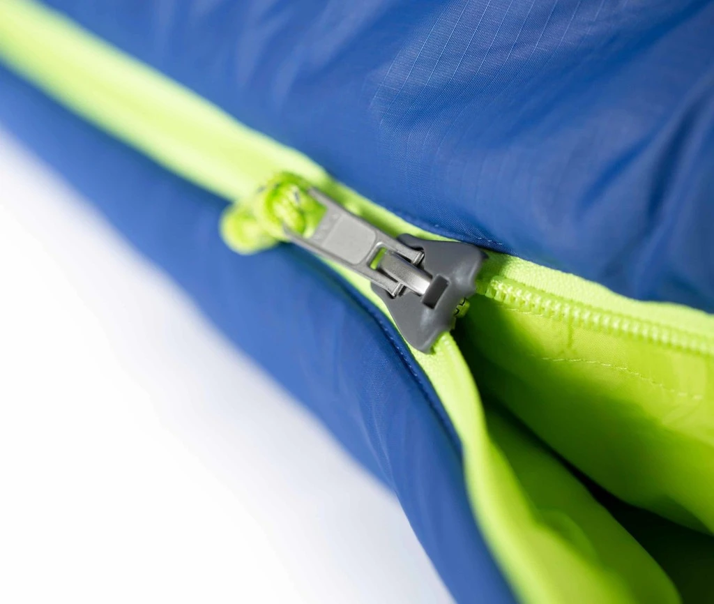 NEMO EQUIPMENT Nemo Forte Men's 20 7 NEMO EQUIPMENT Nemo Forte Men's 20 – Image 5