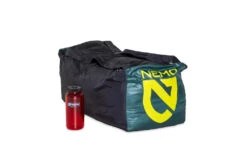 NEMO EQUIPMENT Nemo Jazz -France Camping Soldes Boutique sac de couchage nemo jazz 04