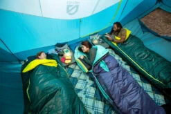 NEMO EQUIPMENT Nemo Jazz -France Camping Soldes Boutique sac de couchage nemo jazz 08