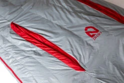 NEMO EQUIPMENT Nemo Kayu Men's 15 -France Camping Soldes Boutique sac de couchage nemo kayu men 15 07