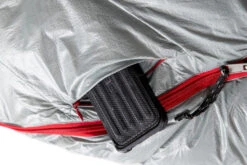 NEMO EQUIPMENT Nemo Kayu Men's 15 -France Camping Soldes Boutique sac de couchage nemo kayu men 15 09