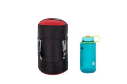 NEMO EQUIPMENT Nemo Kayu Men's 15 -France Camping Soldes Boutique sac de couchage nemo kayu men 15 11