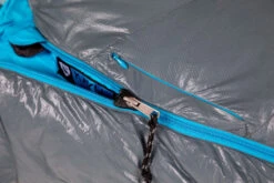 NEMO EQUIPMENT Nemo Kayu Women's 30 -France Camping Soldes Boutique sac de couchage nemo kayu women 30 08