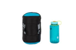 NEMO EQUIPMENT Nemo Kayu Women's 30 -France Camping Soldes Boutique sac de couchage nemo kayu women 30 11