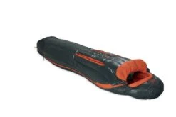 NEMO EQUIPMENT Nemo Riff Men's 15 -France Camping Soldes Boutique sac de couchage nemo riff mens 15 05