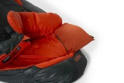 NEMO EQUIPMENT Nemo Riff Men's 15 -France Camping Soldes Boutique sac de couchage nemo riff mens 15 07