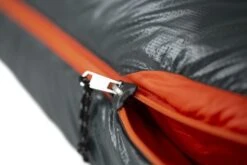 NEMO EQUIPMENT Nemo Riff Men's 15 -France Camping Soldes Boutique sac de couchage nemo riff mens 15 08