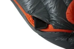 NEMO EQUIPMENT Nemo Riff Men's 15 -France Camping Soldes Boutique sac de couchage nemo riff mens 15 10