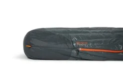 NEMO EQUIPMENT Nemo Riff Men's 15 -France Camping Soldes Boutique sac de couchage nemo riff mens 15 12