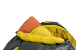 NEMO EQUIPMENT Nemo Riff Men's 30 -France Camping Soldes Boutique sac de couchage nemo riff mens 30 07