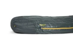 NEMO EQUIPMENT Nemo Riff Men's 30 -France Camping Soldes Boutique sac de couchage nemo riff mens 30 12