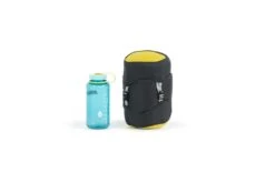 NEMO EQUIPMENT Nemo Riff Men's 30 -France Camping Soldes Boutique sac de couchage nemo riff mens 30 13