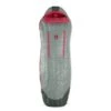 NEMO EQUIPMENT Nemo Riff Women's 15 -France Camping Soldes Boutique sac de couchage nemo riff womens 15 01