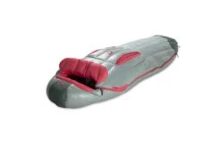 NEMO EQUIPMENT Nemo Riff Women's 15 -France Camping Soldes Boutique sac de couchage nemo riff womens 15 05