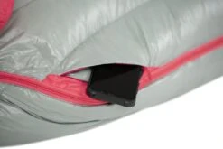 NEMO EQUIPMENT Nemo Riff Women's 15 -France Camping Soldes Boutique sac de couchage nemo riff womens 15 09