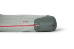 NEMO EQUIPMENT Nemo Riff Women's 15 -France Camping Soldes Boutique sac de couchage nemo riff womens 15 11