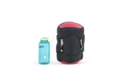 NEMO EQUIPMENT Nemo Riff Women's 15 -France Camping Soldes Boutique sac de couchage nemo riff womens 15 12