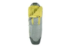 NEMO EQUIPMENT Nemo Riff Women's 30 -France Camping Soldes Boutique sac de couchage nemo riff womens 30 03