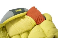 NEMO EQUIPMENT Nemo Riff Women's 30 -France Camping Soldes Boutique sac de couchage nemo riff womens 30 08