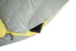 NEMO EQUIPMENT Nemo Riff Women's 30 -France Camping Soldes Boutique sac de couchage nemo riff womens 30 12