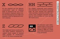 Pajak Quest Quilt -France Camping Soldes Boutique sac de couchage pajak quest quilt 07