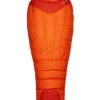 Rab Andes Infinium 800 2 Rab Andes Infinium 800 -France Camping Soldes Boutique sac de couchage rab andes infinium 800 00